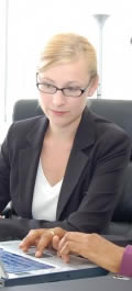 rachat de cr�dits, rachats, rachat credit, rachats cr�dits, rachats de cr�dits 